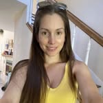 @debbie___nance_ - Instagram