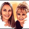 Debbie - @debbienance12 - TikTok