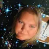 Debbie Edgeworth Nance - @debbieedgeworthna - TikTok