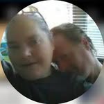 Debbie Edgeworth Nance - @debbieedgeworthnance - Instagram