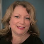 Debbie Grundy Nance - @debbie.nance.14 - Instagram