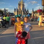 Debbie Mills Nance - @debbie_nance_79 - Instagram