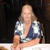 Debbie Nance - Facebook