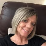 Debbie Nance - @nance_1966 - Instagram