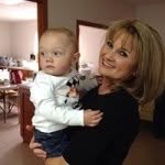 Debbie Nance - @debbie.nance - Instagram