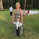 Debbie Nance - @debbienance54 - Instagram