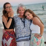 Debbie Nance - @sebbiedue64 - Instagram