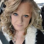 Debbie Nance - @nance9874 - Instagram