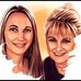 Debbie Nance - Facebook