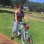 Debbie Nance - @debbie.nance1 - Instagram