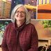 Debbie Nance - Facebook