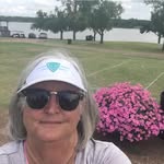 Debbie Nance - @dnance8 - Instagram