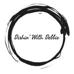 Debbie Nance - @dishinwithdebbie - Instagram