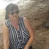 Debbie Nance - @debbienance2 - TikTok