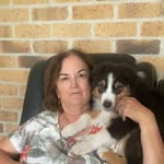 Debbie Nance - @nance5281 - Instagram
