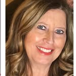 Debbie Nance - @debbienance1014 - Instagram