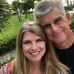 Debbie Nance - Facebook