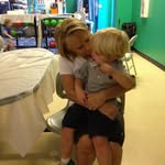 Debbie Nance - @debbienance126 - Instagram