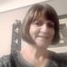 Debbie Nance - Facebook