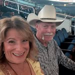 Debbie Nance Cotton - @debbiecotton1 - Instagram