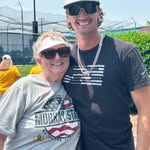 Debbie Nance Griffin - @debbiegriffin401 - Instagram