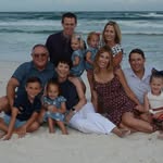 Debbie Nance Keenan - @debbiekeenan5172 - Instagram