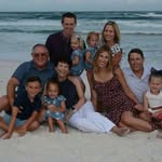 Debbie Nance Keenan (Nance) - @debbienancekeenan - Instagram