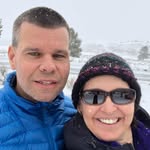 Debbie Nance Smothers - @uncgal - Instagram