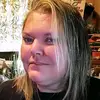 Debbie Nance x - @debbienancex - TikTok