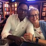 Debbie Schott Nance - @debbie.s.nance - Instagram