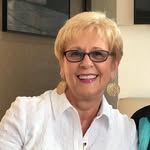 Debbie Schott Nance - @blindog06 - Instagram