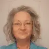 Debbie Sloane Nance - @user4059382320192 - TikTok