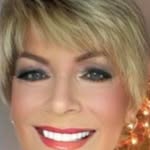 Debbie Strickland Nance - @walkerdeb754 - Instagram