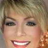 Debbie Strickland Nance - @debbie.strickland3 - TikTok