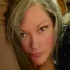 DebbieCanDoesWill - @debbienance1 - TikTok