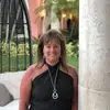 debbieherronnance - @debbieherronnance - TikTok