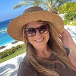 debbienance - @debbienance - Instagram