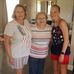 Debra Nance - Facebook