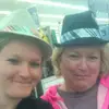 Nana - @debbienance41 - TikTok