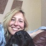 Debbie Napier - @debbie.napier.568 - Instagram