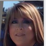 Debbie Napier - @debblaine7 - Instagram