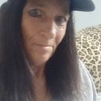 Debbie Napier - Facebook