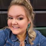 Debbie Napier - @debzworldky - Instagram