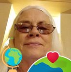 Debbie Napier - Facebook