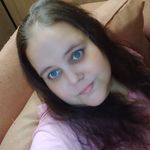 Debbie Napier - @debbie.napier.71 - Instagram