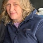 Debbie Napier - @napier3272 - Instagram