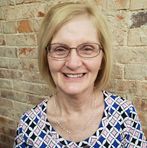 Debbie Napier - Facebook
