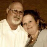 Debbie Napier - @mikedeb1042000 - Instagram