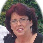 Debbie Napier - @debbie.napier - Instagram
