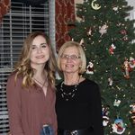 Debbie Napier - @debbie.napier.902 - Instagram